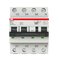 ABB DS203NC B13 A300 2CSR2 – kuva 2