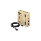 Club 3D - VGA cable - HD-15 (VGA) to HD-15 (VGA) - 10 m