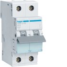 Hager MBN510E