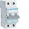 Hager MBN510E – kuva 2
