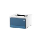 HP Color LaserJet Enterprise 4701dn - väri - Laser