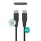 eSTUFF ES604280 – kuva 2