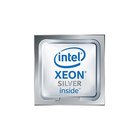 Intel Xeon Silver 4410Y / 2 GHz processor - Box CPU - 12 ydintä - 2 GHz - Intel FCLGA4677 - Intel Boxed (jäähdyttimen kanssa)