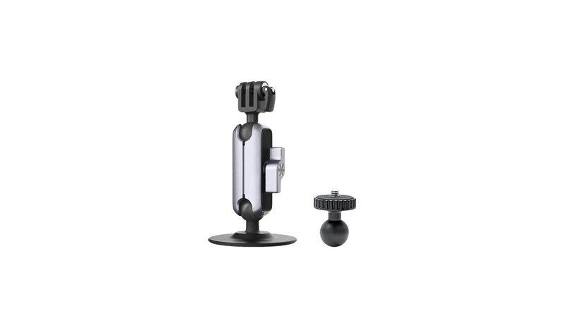 PGYTECH P-GM-154 – kuva 1/2