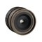 PolarPro LGHTLK-50-E – kuva 1
