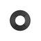 PolarPro BSE-LGHT-FLY – kuva 1