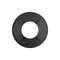 PolarPro BSE-LGHT-FLY – kuva 2