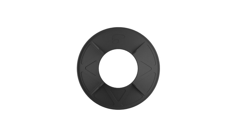 PolarPro BSE-LGHT-FLY
