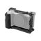 SmallRig 3212B – kuva 1