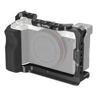 SmallRig 3212B