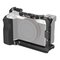 SmallRig 3212B – kuva 2