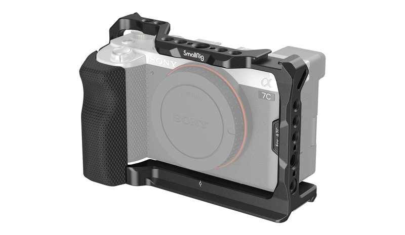 SmallRig 3212B