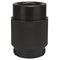 Bosch 1 609 390 474 – kuva 1