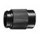 Bosch 1 609 390 474 – kuva 2
