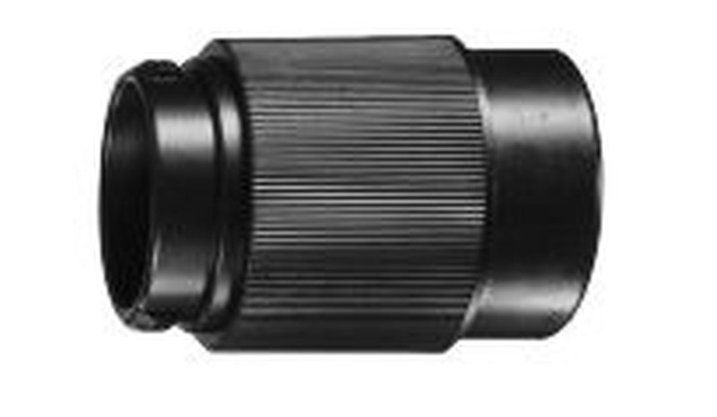 Bosch 1 609 390 474