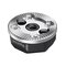 SmallRig SAP2804 – kuva 1