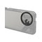 SmallRig 3840C – kuva 1