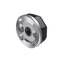 SmallRig SAP2804 – kuva 2