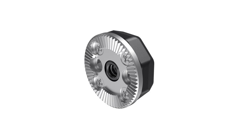 SmallRig SAP2804