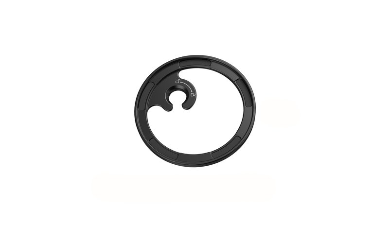SmallRig 3840C