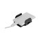 SmallRig 5397 05397 – kuva 1