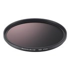 Hasselblad CP.HB.00000753.01