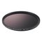 Hasselblad CP.HB.00000753.01 – kuva 2
