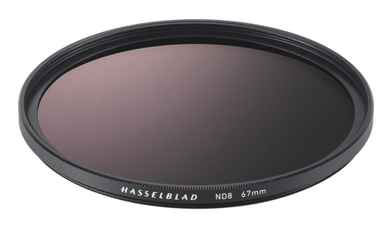 Hasselblad CP.HB.00000753.01
