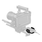 SmallRig 5397 05397
