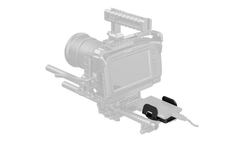 SmallRig 5397 05397