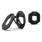 Urban Armor Gear Monarch Mag2 Dual Magnetic Ring Stand 964446114040