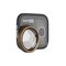 PolarPro LCP16-WRP-2X – kuva 1