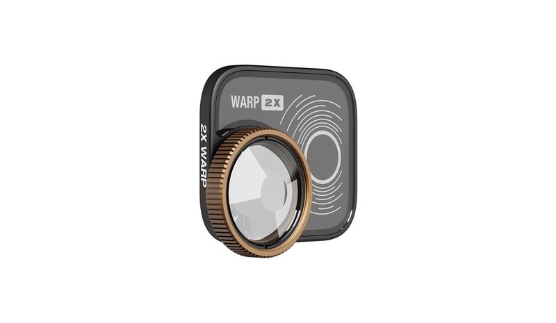 PolarPro LCP16-WRP-2X – kuva 1/2