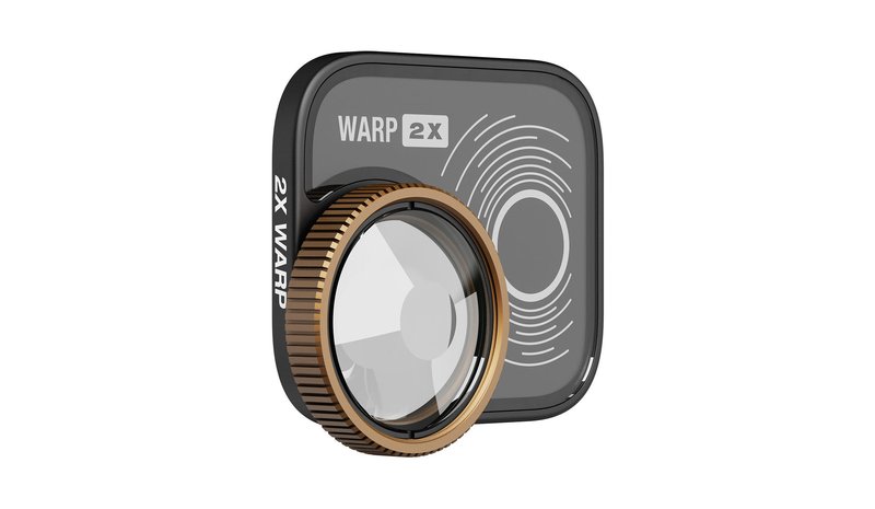 PolarPro LCP16-WRP-2X – kuva 2/2