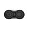 Spigen ACP07107 – kuva 1