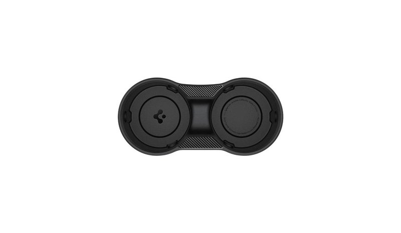Spigen ACP07107 – kuva 1/2