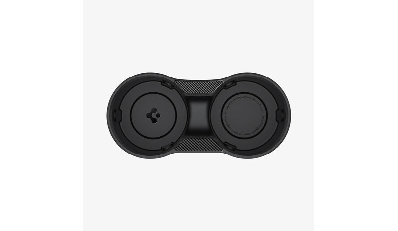 Spigen ACP07107 – kuva 2/2
