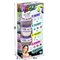 So Slime Slime Experience Starter Kit – kuva 1