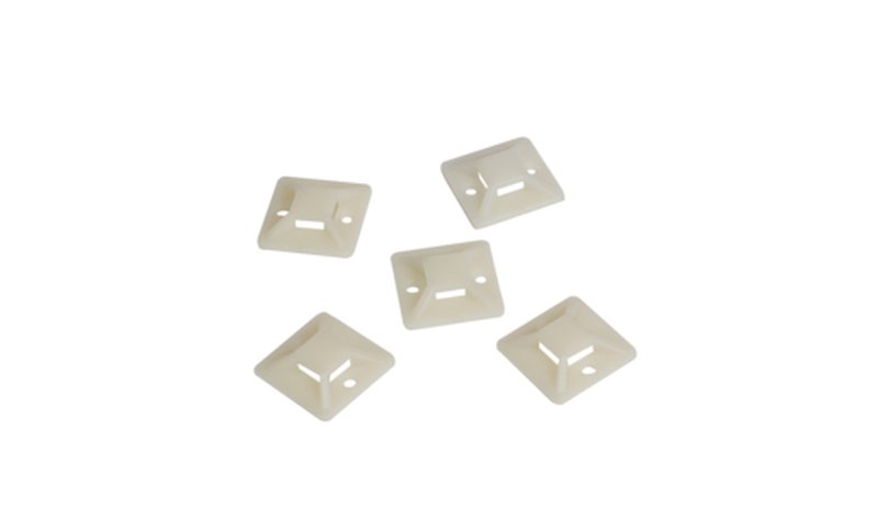 LogiLink KAB0042