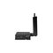 Ericsson R920 MA01-0920-C7A-NA – kuva 1