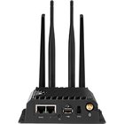 Ericsson R920 MA01-0920-C7A-NA