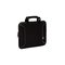 Case Logic LNEO-10 – kuva 1