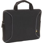 Case Logic LNEO-10