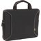 Case Logic LNEO-10 – kuva 2