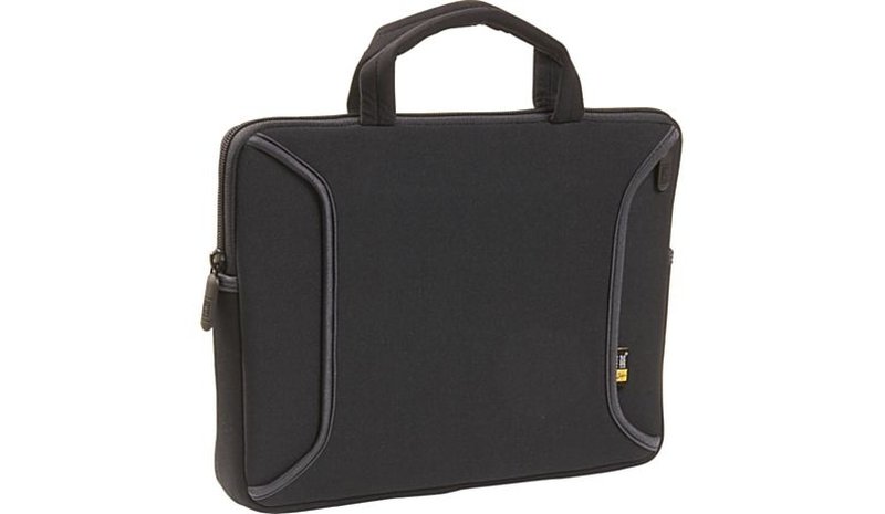 Case Logic LNEO-10