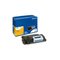 Pelikan Toner Cartridge värikasetti 1 kpl Musta 4203267 – kuva 1