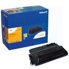 Pelikan Toner Cartridge värikasetti 1 kpl Musta 4203267