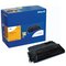 Pelikan Toner Cartridge värikasetti 1 kpl Musta 4203267 – kuva 2