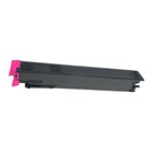 Sharp BP-C50GTMA värikasetti 1 kpl Alkuperäinen Magenta
