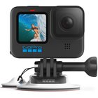 GoPro ASURF-001